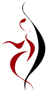 Drgania Logo
