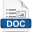 Doc Icon